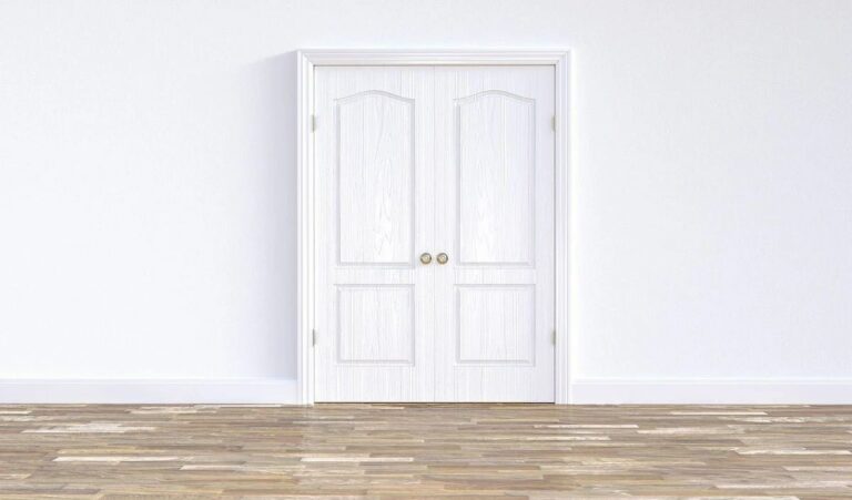 isoler porte phoniquement
