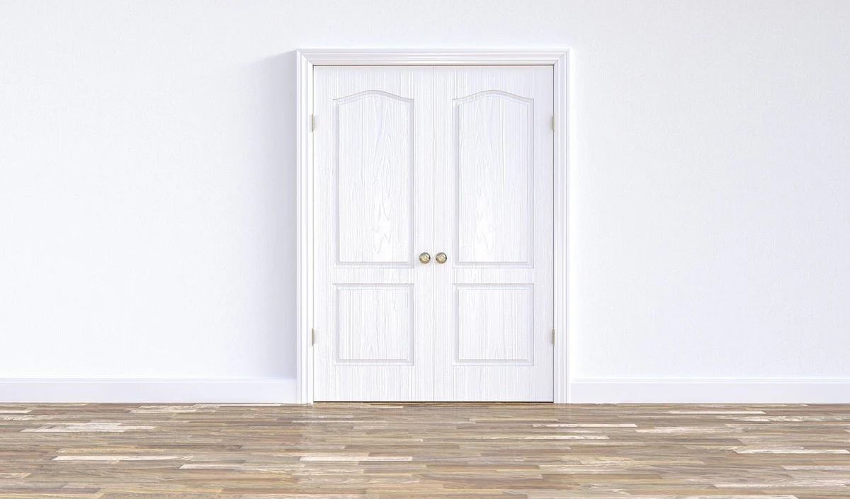 isoler porte phoniquement