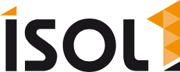 Isol1