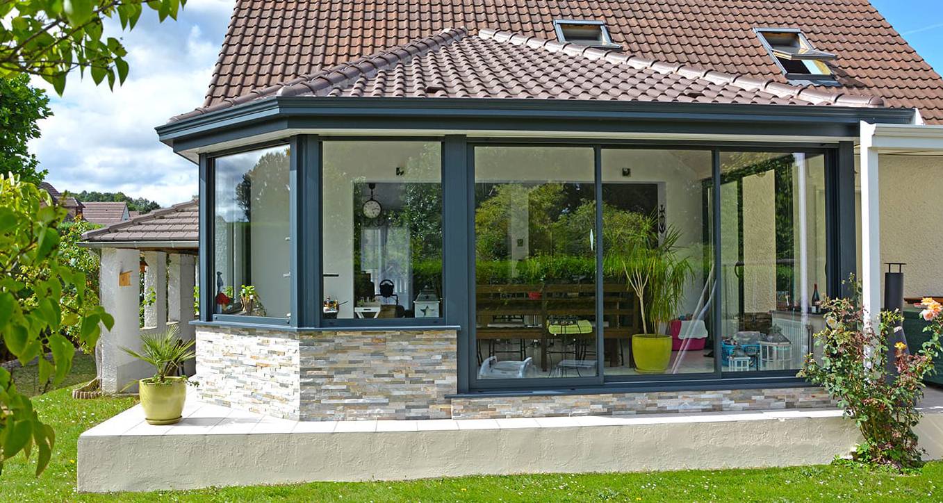 construire-veranda-sur-terrasse